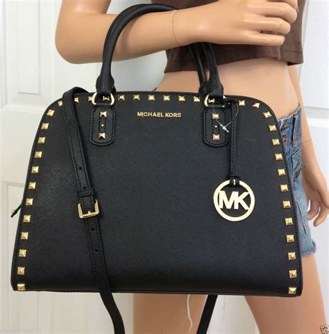 buy cheap michael kors bags|discontinued michael kors bags.